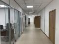 Аренда офиса в Химках в бизнес-центре класса Б на Ленинградском шоссе ,481.9 м2,фото-2