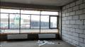 Продажа помещения свободного назначения в Реутове в жилом доме на Носовихинском шоссе ,133.9 м2,фото-8