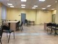 Фотография - офис на Мажоровом переулке в ВАО Москвы, м Семеновская