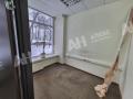 Аренда помещения свободного назначения в Москве в бизнес-центре класса Б на Научном проезде,м.Калужская,106 м2,фото-5