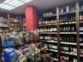 Продажа помещения свободного назначения в Москве Адм. здан. на ул Введенского,м.Коньково,105 м2,фото-4