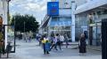 Аренда помещения свободного назначения в Москве Адм. здан. на ул Большая Полянка,м.Полянка,120 м2,фото-6