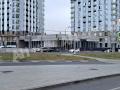 Продажа помещения под магазин в Москве в жилом доме на Шмитовском проезде,м.Шелепиха (МЦК),2495 м2,фото-8