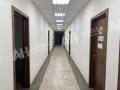 Продажа помещения под офис в Москве в бизнес-центре класса Б на ул 4-я 8 Марта,м.Гражданская (МЦД),890 м2,фото-3