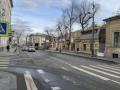 Аренда помещений свободного назначения в Москве Адм. здан. на ул Новая Басманная,м.Комсомольская,90 - 318 м2,фото-3