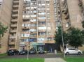 Аренда помещения свободного назначения в Москве в жилом доме на ул Большие Каменщики,м.Марксистская,30 м2,фото-3