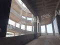 Продажа помещения под производство в Москве на Алтуфьевском шоссе,м.Дегунино (МЦД),5925 м2,фото-14