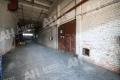 Аренда помещения под склад в Белых Столбах Склад. компл. на Каширском шоссе ,680 м2,фото-8