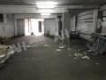 Аренда помещения под склад в Хлебниково Склад. компл. на Дмитровском шоссе ,309 м2,фото-3