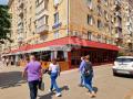 Аренда помещения свободного назначения в Москве в жилом доме на Ленинградском проспекте,м.Сокол,136 м2,фото-3