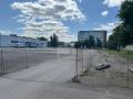 Аренда земельного участка в Москве на проезд 1-й Дорожный,м.Южная,0.54 га,фото-7