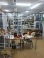 Продажа помещения свободного назначения в Юбилейном в жилом доме на Ярославском шоссе ,195 м2,фото-7