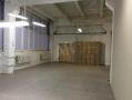 Аренда помещения под склад в Люберцах на Новорязанском шоссе ,300 м2,фото-4