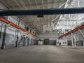 Аренда производства в Домодедово на Каширском шоссе ,2750 м2,фото-2