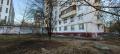 Продажа помещения свободного назначения в Москве в жилом доме на Бескудниковском бульваре,м.Селигерская,75 м2,фото-7