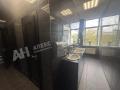 Аренда помещения под склад в Москве в бизнес-центре класса Б на ул 1-я Энтузиастов,м.Авиамоторная,402 м2,фото-8