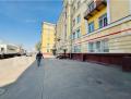 Продажа помещения свободного назначения в Москве в жилом доме на Ярославском шоссе,м.Бабушкинская,372 м2,фото-2