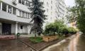 Продажа помещения свободного назначения в Люберцах в жилом доме на Новорязанском шоссе ,380 м2,фото-3