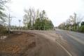 Продажа земельных участков в Клину на Ленинградском шоссе ,3 - 18 га,фото-7