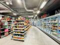 Продажа помещения свободного назначения в Химках в жилом доме на Ленинградском шоссе ,648.7 м2,фото-2
