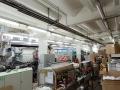 Продажа помещений под производство в Москве на ул Рабочая,м.Москва-Товарная (МЦД),206.1 - 561.3 м2,фото-11