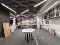 Аренда офиса в Москве в бизнес-центре класса Б на ул Нижняя Красносельская,м.Бауманская,810 м2,фото-7