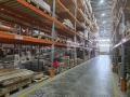 Продажа помещения под склад в Коммунарке Склад. компл. на Калужском шоссе ,7352.1 м2,фото-11