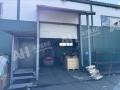 Аренда помещений под склад в Лыткарино Склад. компл. на Новорязанском шоссе ,385 - 1085 м2,фото-3