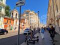 Продажа помещения свободного назначения в Москве Адм. здан. на ул Маросейка,м.Китай-город,77 м2,фото-3