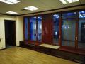 Аренда помещения под офис в Москве в бизнес-центре класса Б на Старокалужском шоссе,м.Калужская,460 м2,фото-7