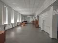 Аренда офиса в Москве в бизнес-центре класса Б на ул Докукина,м.Ботанический сад,677.3 м2,фото-6