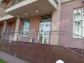 Аренда офиса в Москве в жилом доме на Грохольском переулке,м.Проспект Мира,243.8 м2,фото-15
