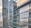 Сдам офис на Пресненской набережной в ЦАО Москвы, м Деловой центр
