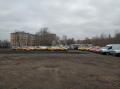 Аренда земельного участка в Москве на ул 3-я Магистральная,м.Шелепиха (МЦК),1 га,фото-13