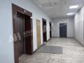 Аренда офиса в Москве Адм. здан. на ул Уральская,м.Щелковская,88.9 м2,фото-5