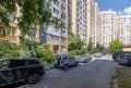 Продажа помещения свободного назначения в Москве в жилом доме на ул 4-я Гражданская,м.Преображенская площадь,94 м2,фото-3