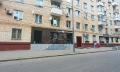 Сдаю псн на проспекте Вернадского в ЮЗАО Москвы, м Университет