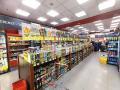 Продажа помещения свободного назначения в Москве Адм. здан. на ул Чертановская,м.Пражская,117 м2,фото-5