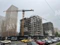 Продажа помещения свободного назначения в Москве в жилом доме на Кронштадском бульваре,м.Водный стадион,102 м2,фото-2