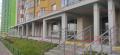 Продажа помещения свободного назначения в Люберцах в жилом доме на Новорязанском шоссе ,135.3 м2,фото-3