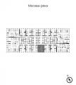 Продажа помещения под офис в Москве в бизнес-центре класса А на ул Дербеневская,м.Павелецкая,74 м2,фото-8