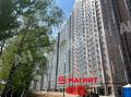 Продажа помещения свободного назначения в Видном в жилом доме на Каширском шоссе ,294.4 м2,фото-2