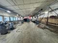 Аренда помещения под производство в Апаринках Склад. компл. на Каширском шоссе ,100 м2,фото-4