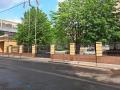 Аренда офиса в Москве Адм. здан. на пер Малый Головин,м.Сухаревская,6313 м2,фото-3