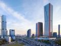 Продажа помещения под офис в Москве в бизнес-центре класса А на ул Ермакова Роща,м.Тестовская (МЦД),701.4 м2,фото-4