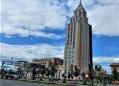 Фотография - аптеку на Ленинградском проспекте в САО Москвы, м Динамо