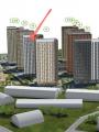 Продажа помещения свободного назначения в Москве в жилом доме на Ярославском шоссе,м.Свиблово,146.2 м2,фото-3
