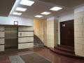 Аренда офиса в Москве в бизнес-центре класса Б на Покровском бульваре,м.Чкаловская,286 м2,фото-5