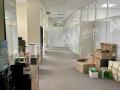 Аренда офиса в Москве в бизнес-центре класса Б на ул Шереметьевская,м.Бутырская,154 м2,фото-3