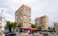 Продажа помещения свободного назначения в Москве в жилом доме на ул Большая Семёновская,м.Электрозаводская,58 м2,фото-4